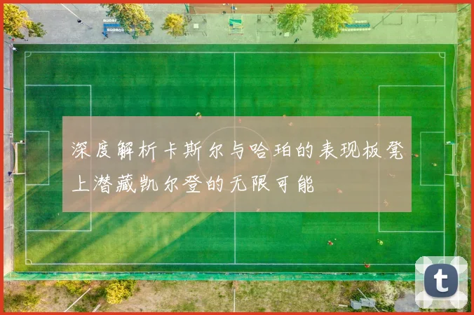 深度解析卡斯尔与哈珀的表现板凳上潜藏凯尔登的无限可能